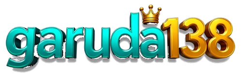rtp garuda138