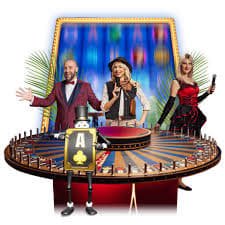 rtp garuda138 mobile app interface showing live football markets and casino games