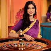 Betting history log in your rtp garuda138 account rtp garuda138 Lucky Number betting history log showing past selections, stake amounts, and outcomes