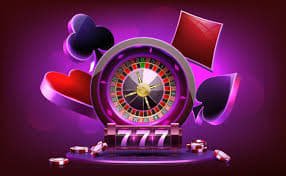 Live-dealer result logging in Paito Mingguan