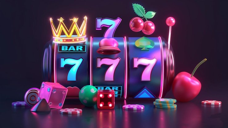 rtp garuda138 Singapore Pools draw calendar interface on mobile app